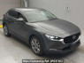 Used 2020 AT mazda cx-30 DM8P Image[2]
