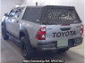 Used 2019 AT toyota hilux GUN125ｶｲ Image[1]