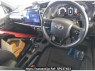 Used 2019 AT toyota hilux GUN125ｶｲ Image[2]