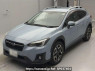 Used 2018 AT subaru xv GT7 Image[0]