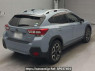 Used 2018 AT subaru xv GT7 Image[1]