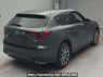 Used 2023 AT mazda cx-60 KH3P Image[1]