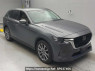 Used 2023 AT mazda cx-60 KH3P Image[2]