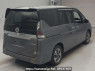 Used 2019 AT nissan serena HC27 Image[1]