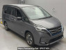 Used 2019 AT nissan serena HC27 Image[2]