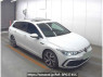 Used 2023 AT volkswagen golf-variant CDDTSV Image[0]