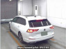 Used 2023 AT volkswagen golf-variant CDDTSV Image[2]
