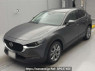 Used 2022 AT mazda cx-30 DMEP Image[0]