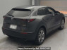Used 2022 AT mazda cx-30 DMEP Image[1]