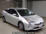 Used 2016 AT toyota prius ZVW55 Image[2]