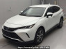 Used 2024 AT toyota harrier-hybrid AXUH85 Image[0]