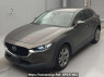 Used 2020 AT mazda cx-30 DMEP Image[0]
