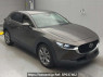 Used 2020 AT mazda cx-30 DMEP Image[2]
