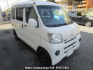 Daihatsu Hijet Cargo S321V