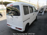 Used 2017 AT daihatsu hijet-cargo S321V Image[1]