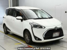 Toyota Sienta NSP172G