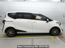 Used 2021 AT toyota sienta NSP172G Image[1]