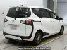Used 2021 AT toyota sienta NSP172G Image[2]