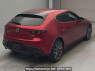 Used 2021 AT mazda mazda3-fastback BP8P Image[1]