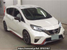 Nissan Note E12カイ