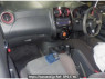 Used 2020 MT nissan note E12ｶｲ Image[2]