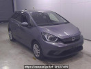 Honda Fit GR1
