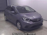 Used 2021 AT honda fit GR1 Image[0]
