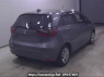 Used 2021 AT honda fit GR1 Image[1]