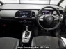 Used 2021 AT honda fit GR1 Image[2]