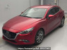Used 2017 AT mazda axela-sport BM5FS Image[0]