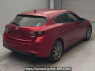 Used 2017 AT mazda axela-sport BM5FS Image[1]