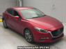 Used 2017 AT mazda axela-sport BM5FS Image[2]