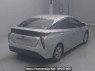 Used 2017 AT toyota prius ZVW51 Image[1]