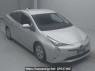 Used 2017 AT toyota prius ZVW51 Image[2]