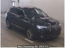 Used 2019 AT volkswagen tiguan 5NCZE Image[0]