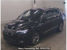 Used 2019 AT volkswagen tiguan 5NCZE Image[1]