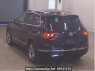 Used 2019 AT volkswagen tiguan 5NCZE Image[2]