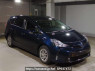 Used 2018 AT toyota prius-alpha ZVW41W Image[2]