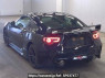 Used 2021 MT toyota 86 ZN6 Image[1]