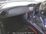 Used 2021 MT toyota 86 ZN6 Image[2]