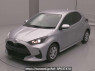 Used 2023 AT toyota yaris KSP210 Image[0]