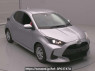 Used 2023 AT toyota yaris KSP210 Image[2]