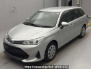 Toyota Corolla Fielder NKE165G