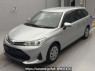 Used 2019 AT toyota corolla-fielder NKE165G Image[0]