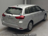 Used 2019 AT toyota corolla-fielder NKE165G Image[1]
