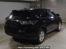 Used 2016 AT toyota harrier ZSU60W Image[1]