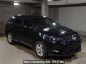Used 2016 AT toyota harrier ZSU60W Image[2]
