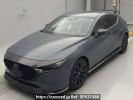 Mazda Mazda3 Fastback BP8P