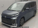 Toyota Voxy MZRA90W
