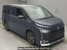 Used 2023 AT toyota voxy MZRA90W Image[2]